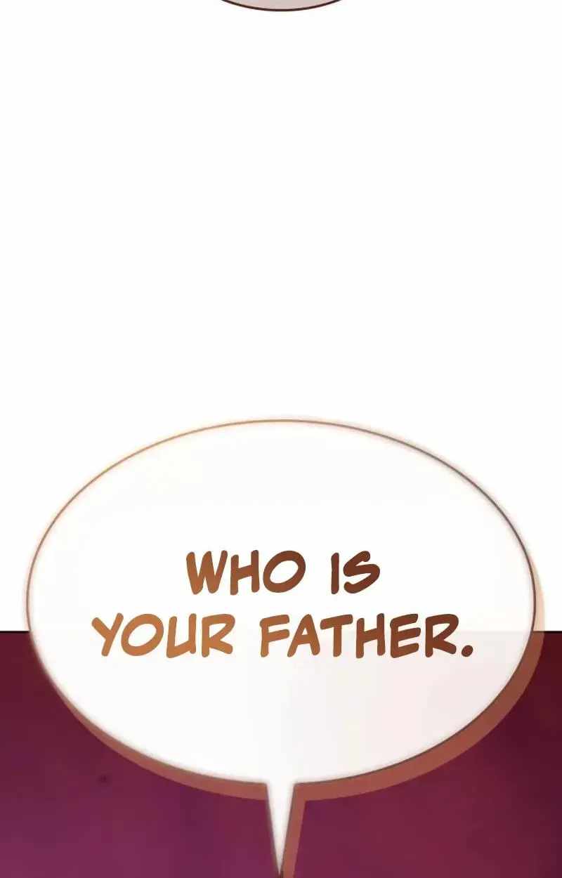 I Reincarnated As The Crazed Heir Chapter 199-eng-li - Page 169