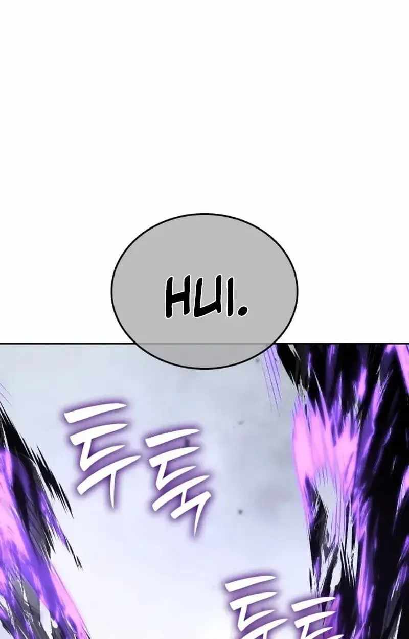 I Reincarnated As The Crazed Heir Chapter 199-eng-li - Page 132
