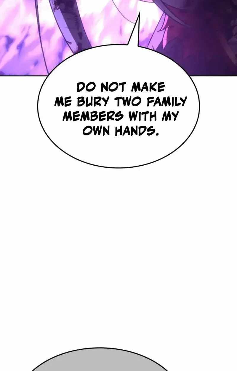 I Reincarnated As The Crazed Heir Chapter 199-eng-li - Page 167