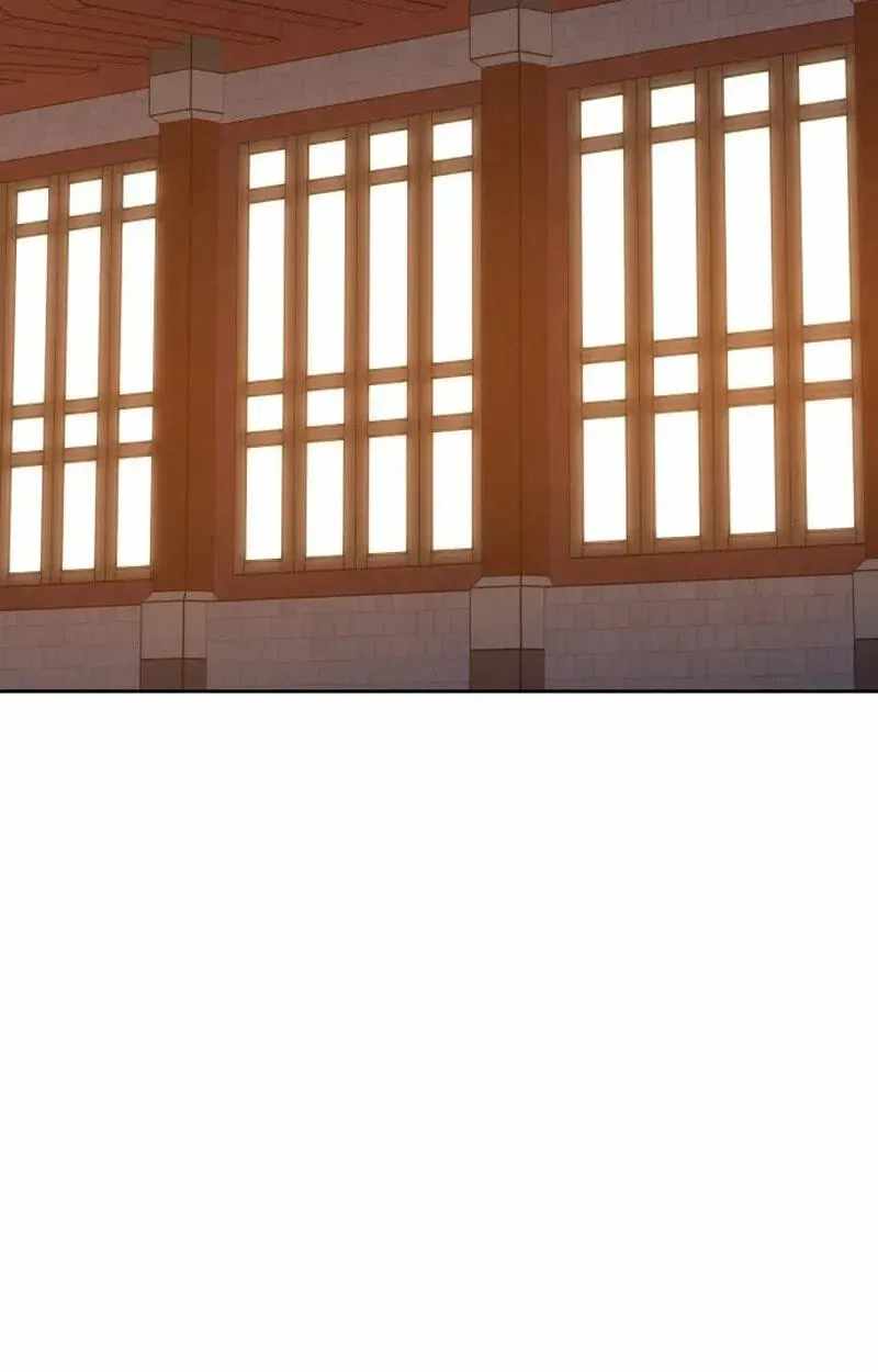I Reincarnated As The Crazed Heir Chapter 199-eng-li - Page 221