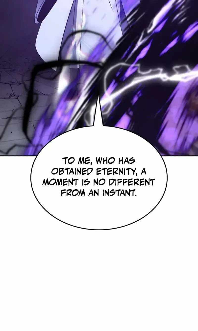 I Reincarnated As The Crazed Heir Chapter 199-eng-li - Page 4