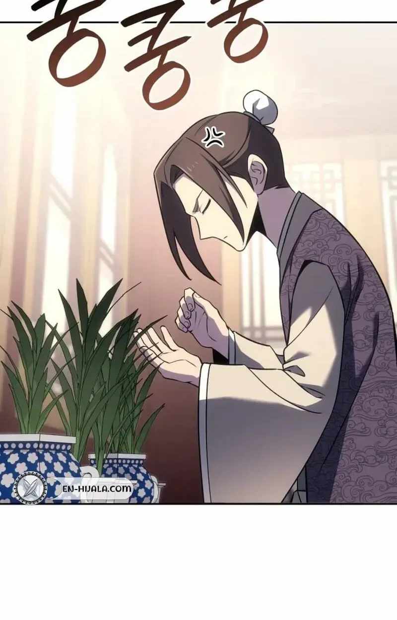 I Reincarnated As The Crazed Heir Chapter 199-eng-li - Page 223