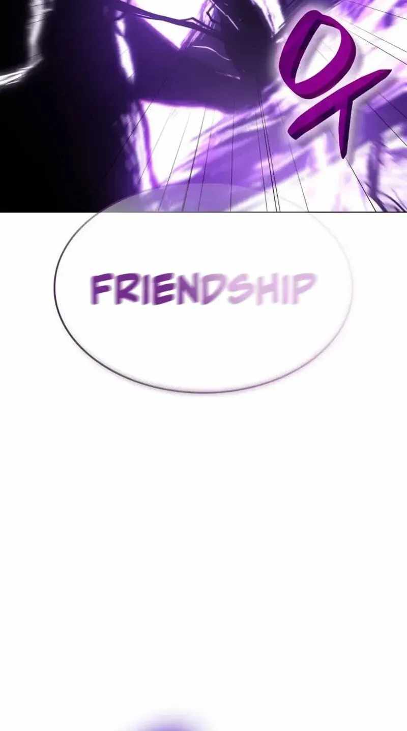I Reincarnated As The Crazed Heir Chapter 199-eng-li - Page 127
