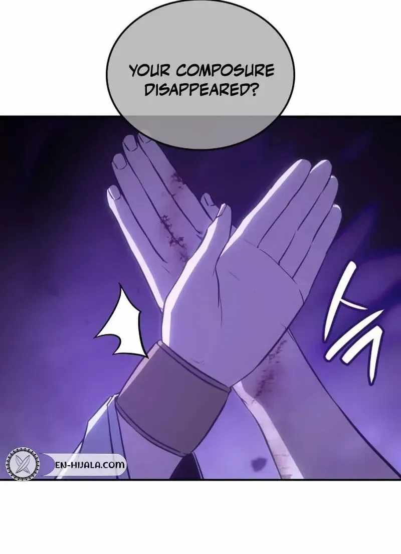 I Reincarnated As The Crazed Heir Chapter 199-eng-li - Page 23