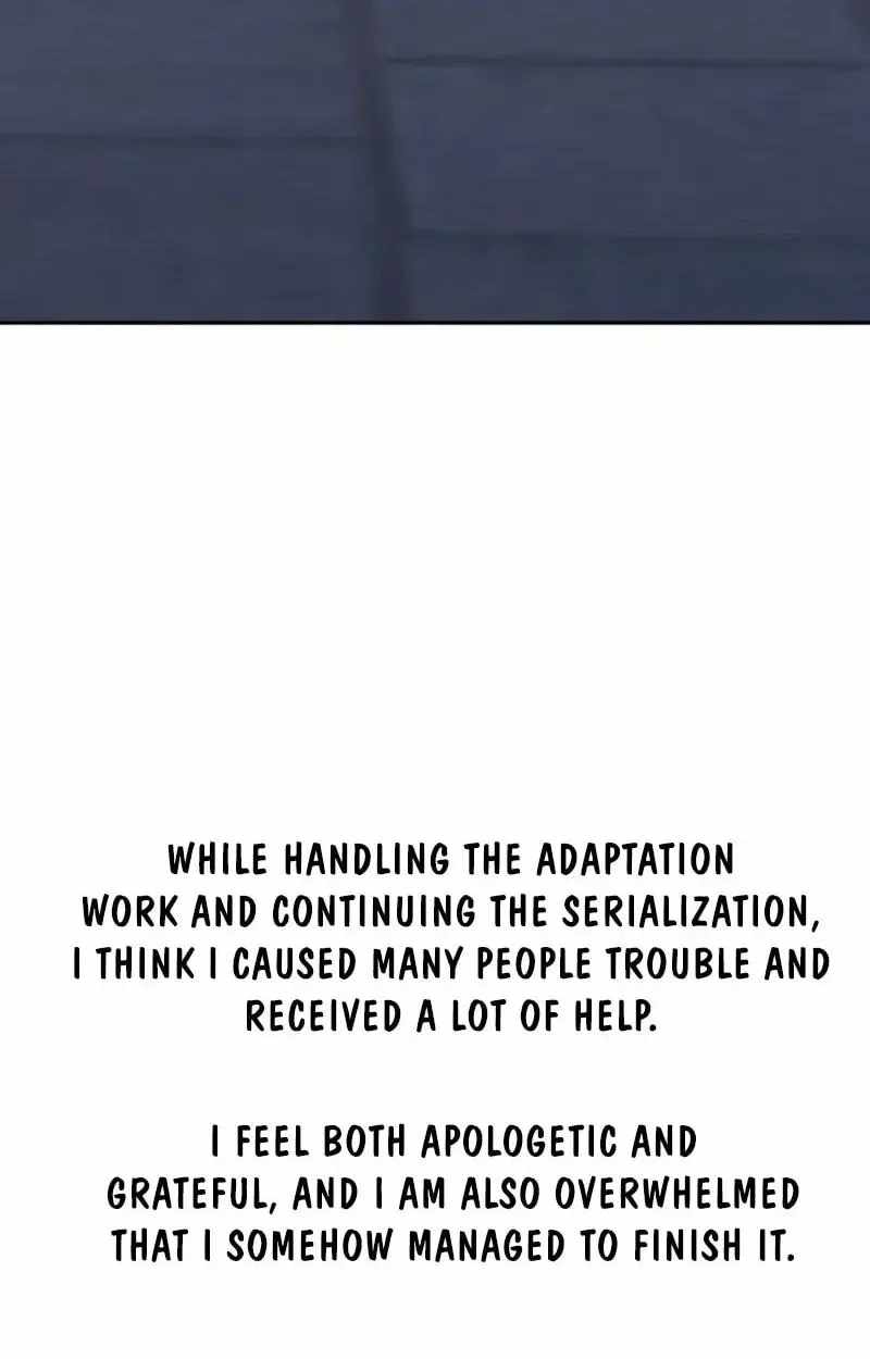 I Reincarnated As The Crazed Heir Chapter 199-eng-li - Page 237
