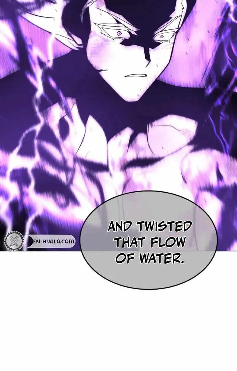 I Reincarnated As The Crazed Heir Chapter 199-eng-li - Page 101