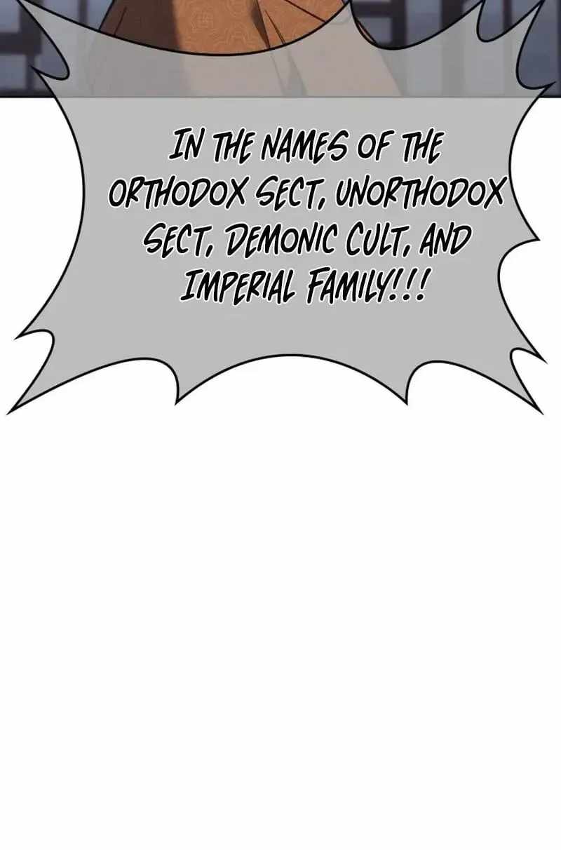 I Reincarnated As The Crazed Heir Chapter 199-eng-li - Page 84