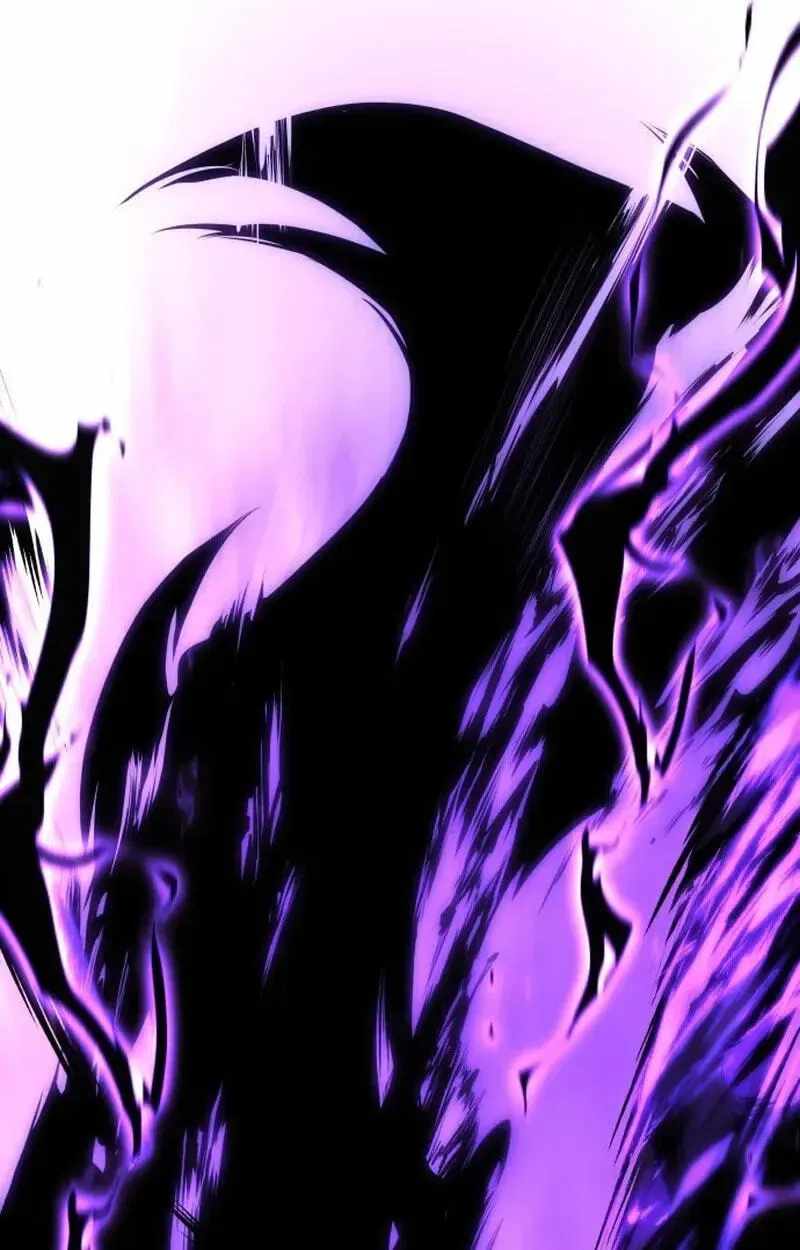 I Reincarnated As The Crazed Heir Chapter 199-eng-li - Page 116