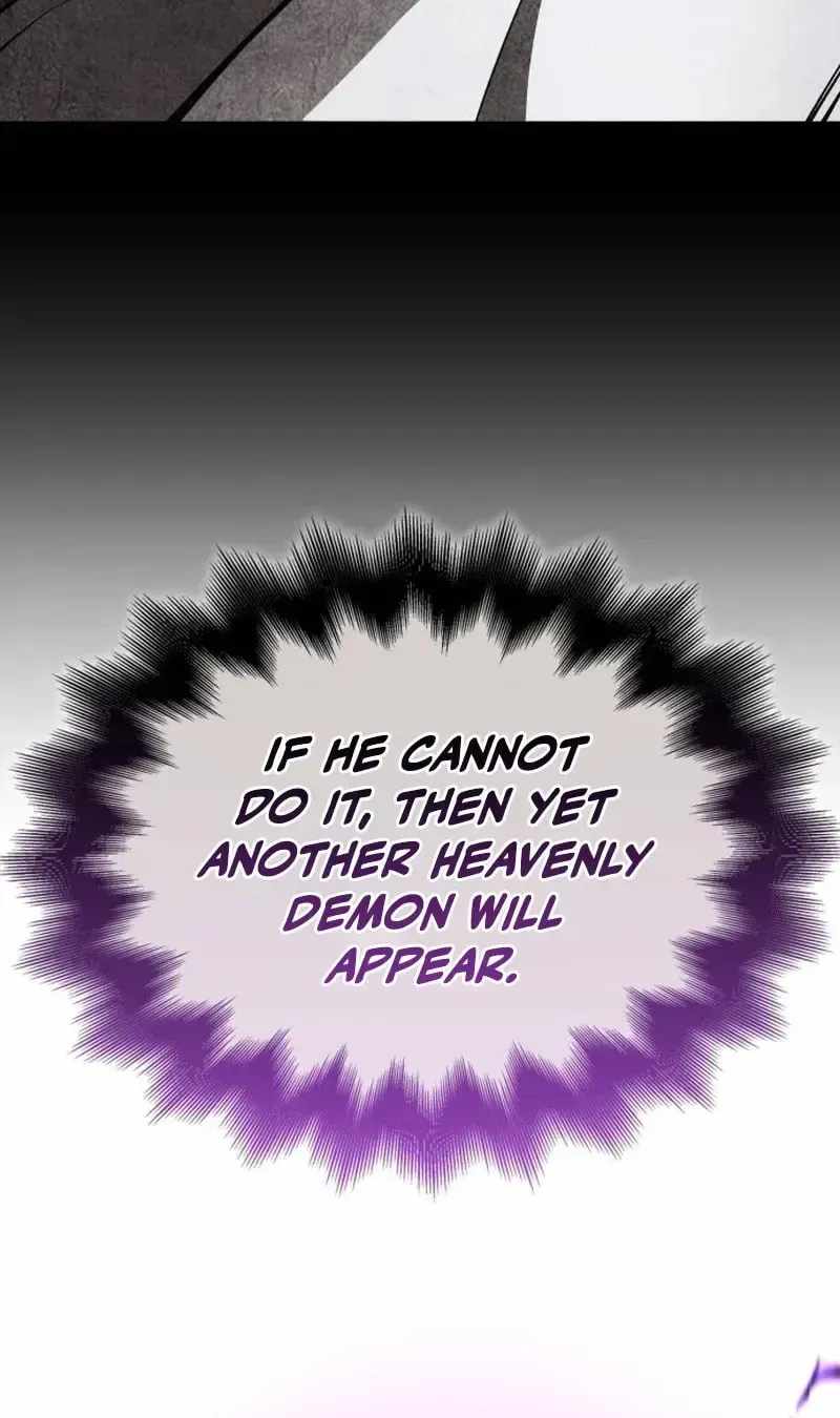 I Reincarnated As The Crazed Heir Chapter 199-eng-li - Page 115