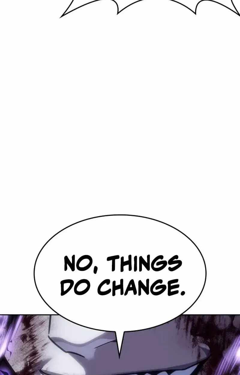 I Reincarnated As The Crazed Heir Chapter 199-eng-li - Page 87