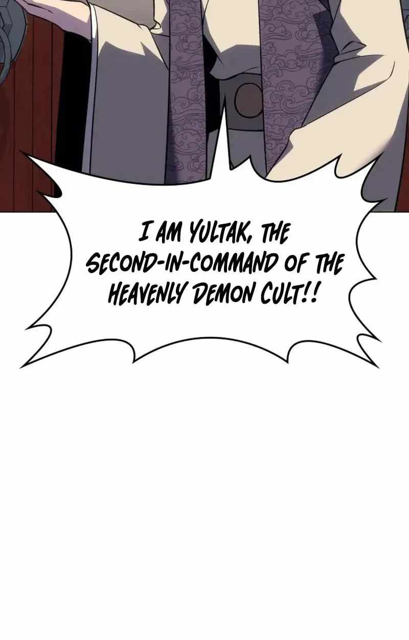 I Reincarnated As The Crazed Heir Chapter 199-eng-li - Page 195