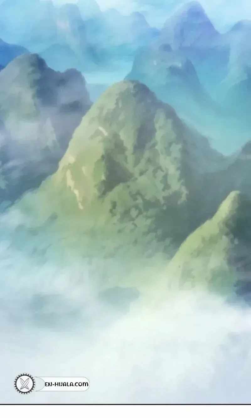 I Reincarnated As The Crazed Heir Chapter 199-eng-li - Page 186