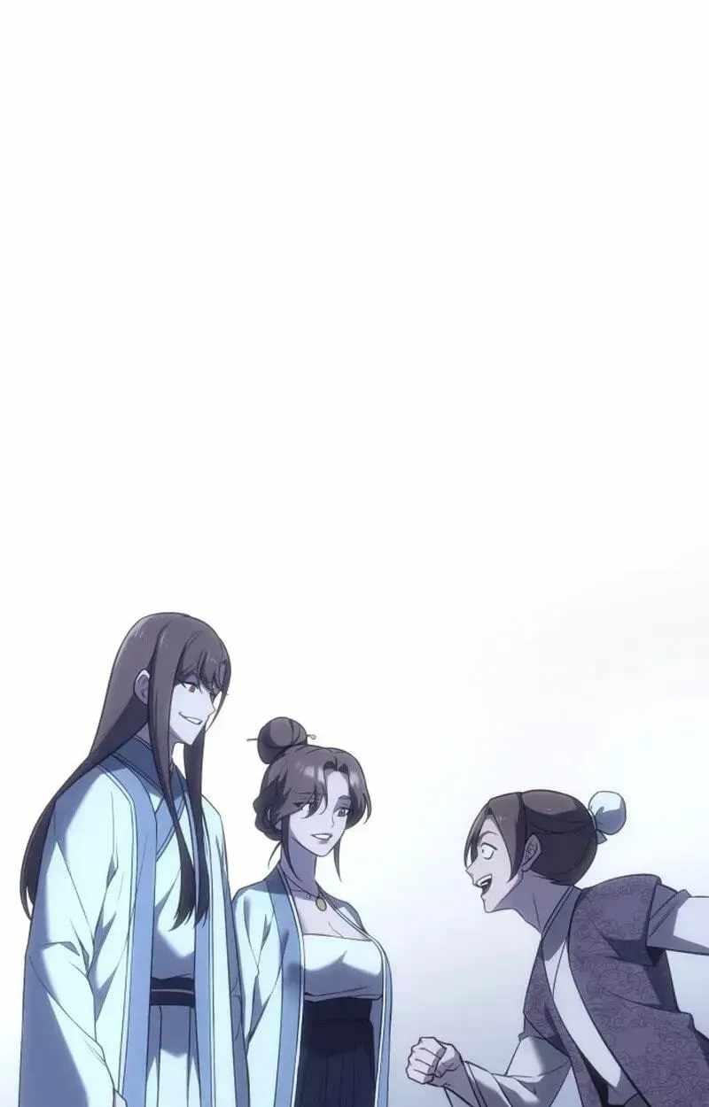 I Reincarnated As The Crazed Heir Chapter 199-eng-li - Page 235