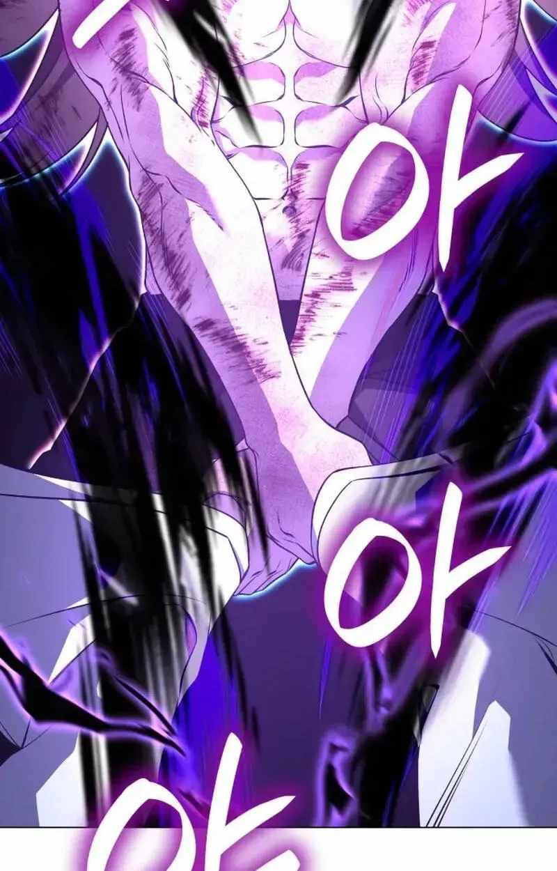 I Reincarnated As The Crazed Heir Chapter 199-eng-li - Page 54