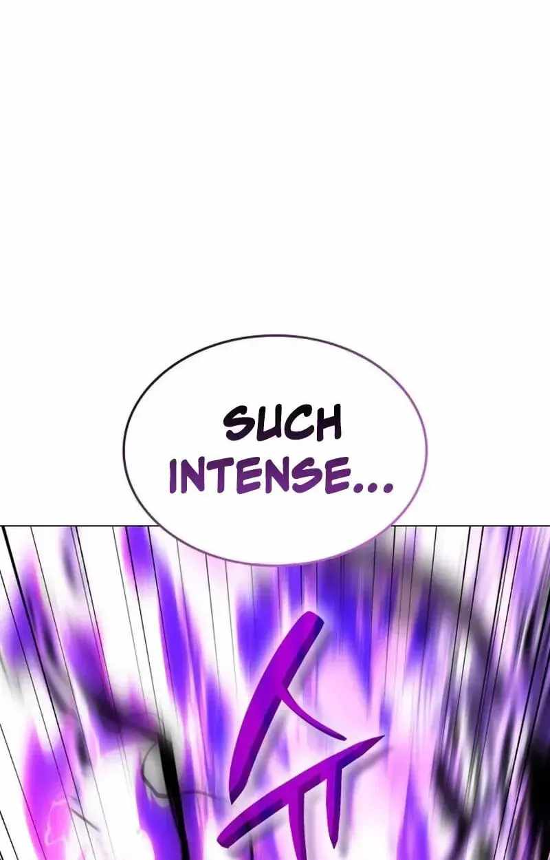 I Reincarnated As The Crazed Heir Chapter 199-eng-li - Page 125