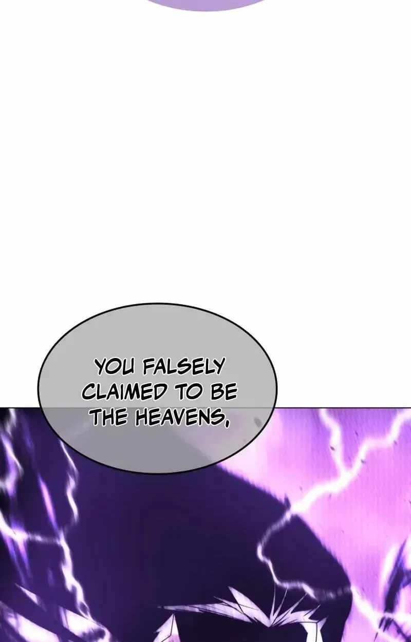 I Reincarnated As The Crazed Heir Chapter 199-eng-li - Page 100