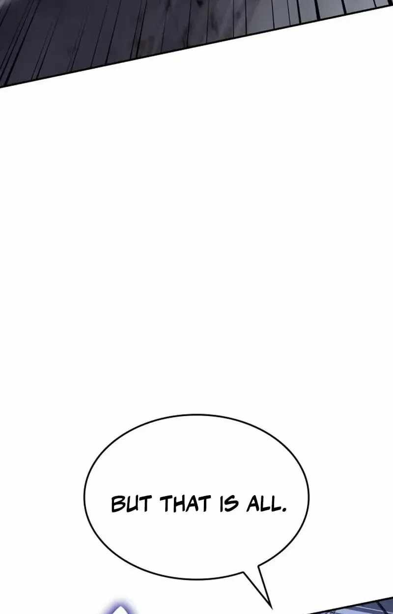 I Reincarnated As The Crazed Heir Chapter 199-eng-li - Page 15