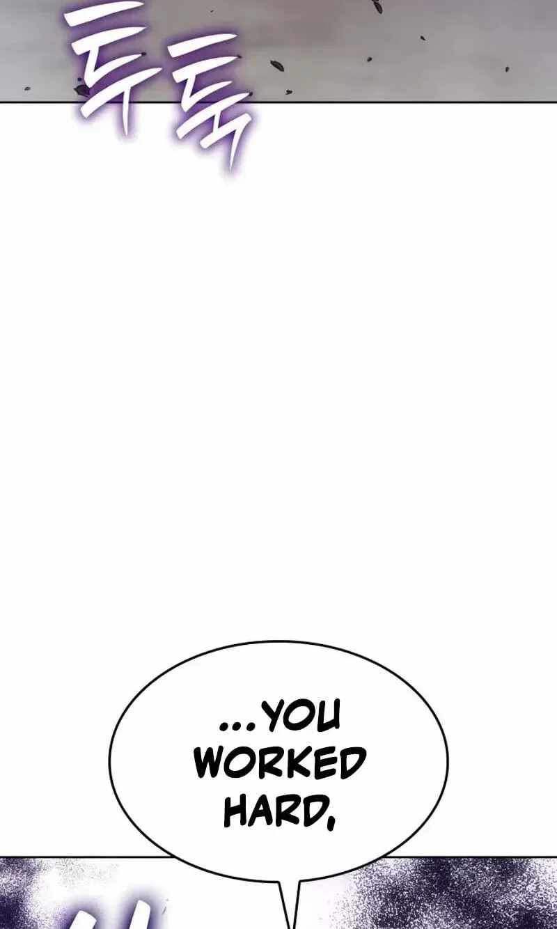 I Reincarnated As The Crazed Heir Chapter 199-eng-li - Page 134