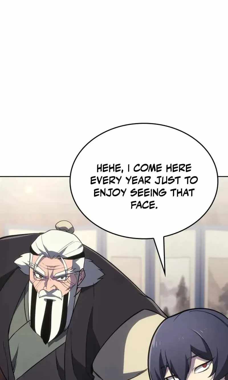 I Reincarnated As The Crazed Heir Chapter 199-eng-li - Page 212