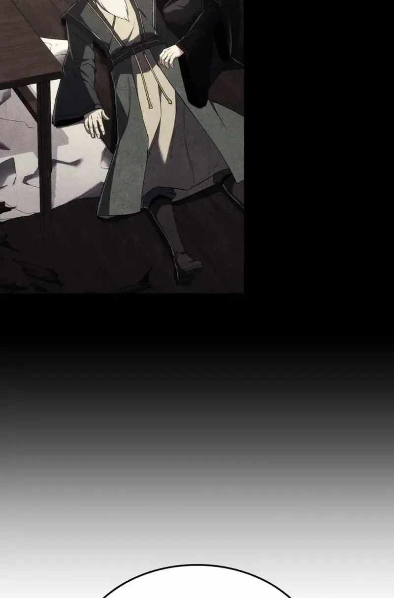 I Reincarnated As The Crazed Heir Chapter 199-eng-li - Page 95