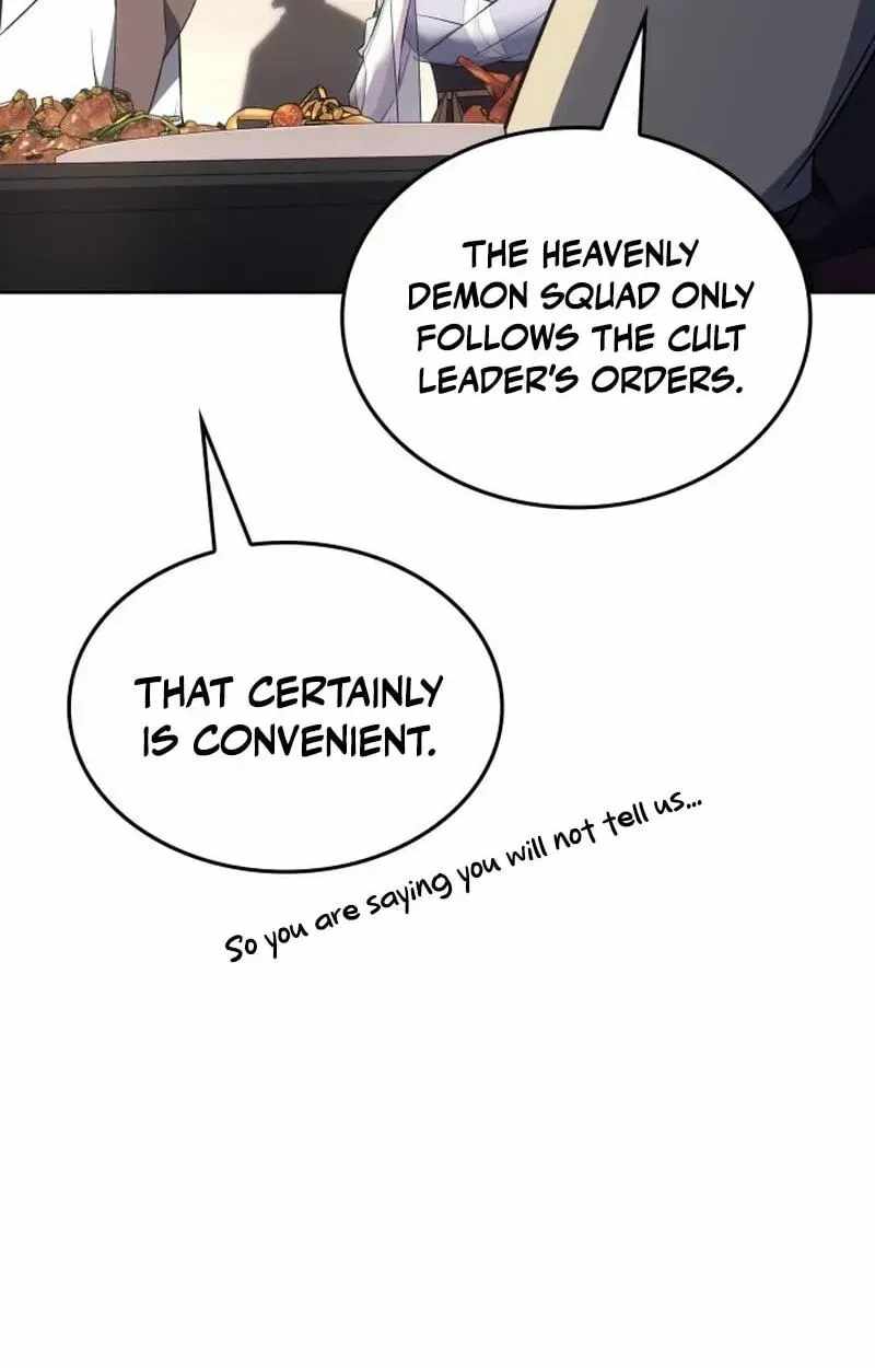 I Reincarnated As The Crazed Heir Chapter 199-eng-li - Page 215