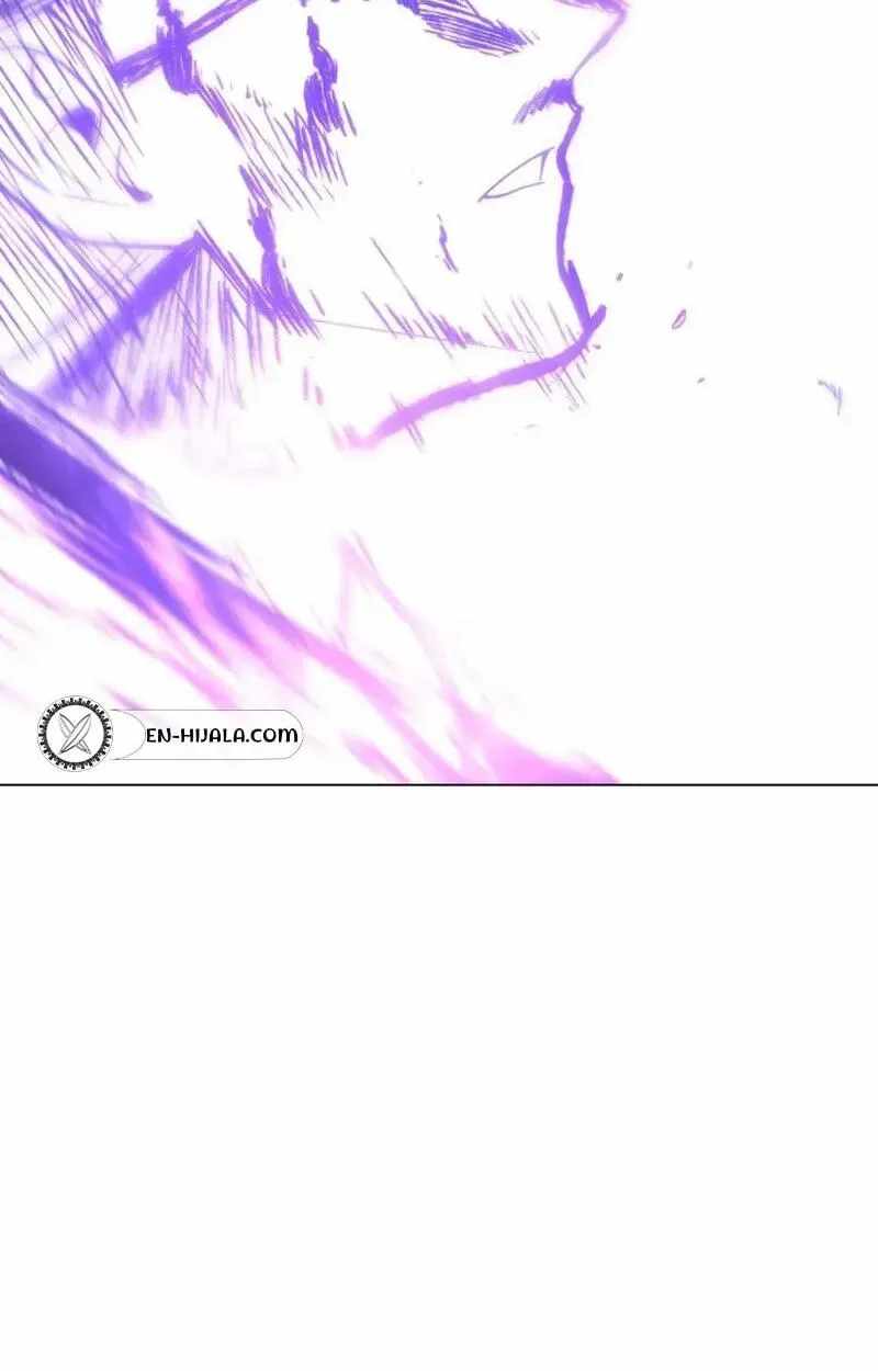 I Reincarnated As The Crazed Heir Chapter 199-eng-li - Page 124