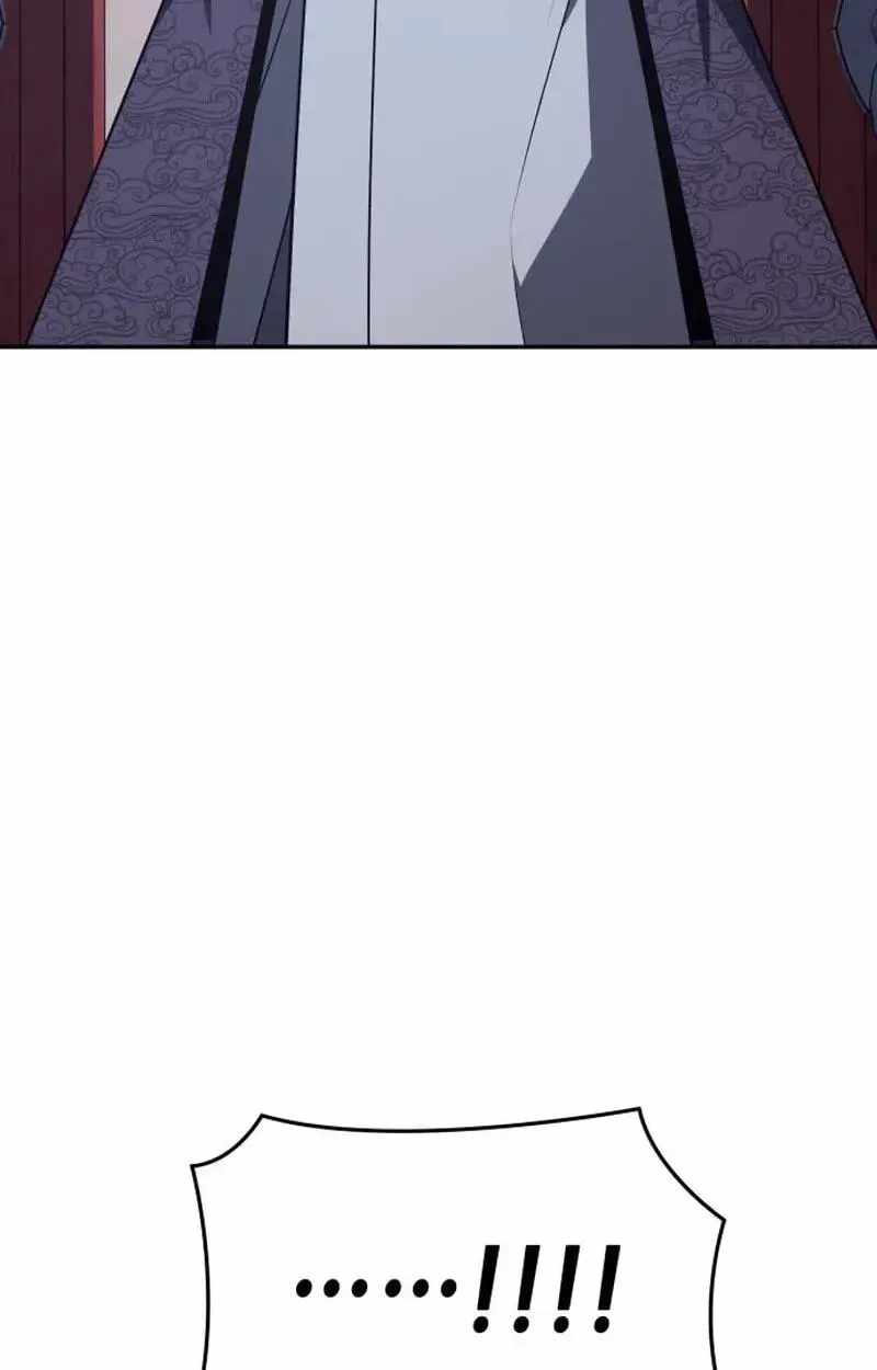 I Reincarnated As The Crazed Heir Chapter 199-eng-li - Page 229