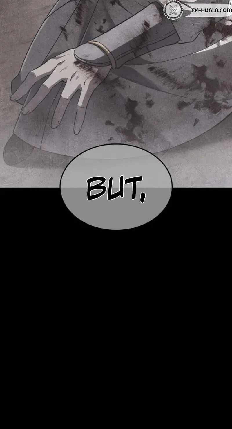 I Reincarnated As The Crazed Heir Chapter 199-eng-li - Page 90