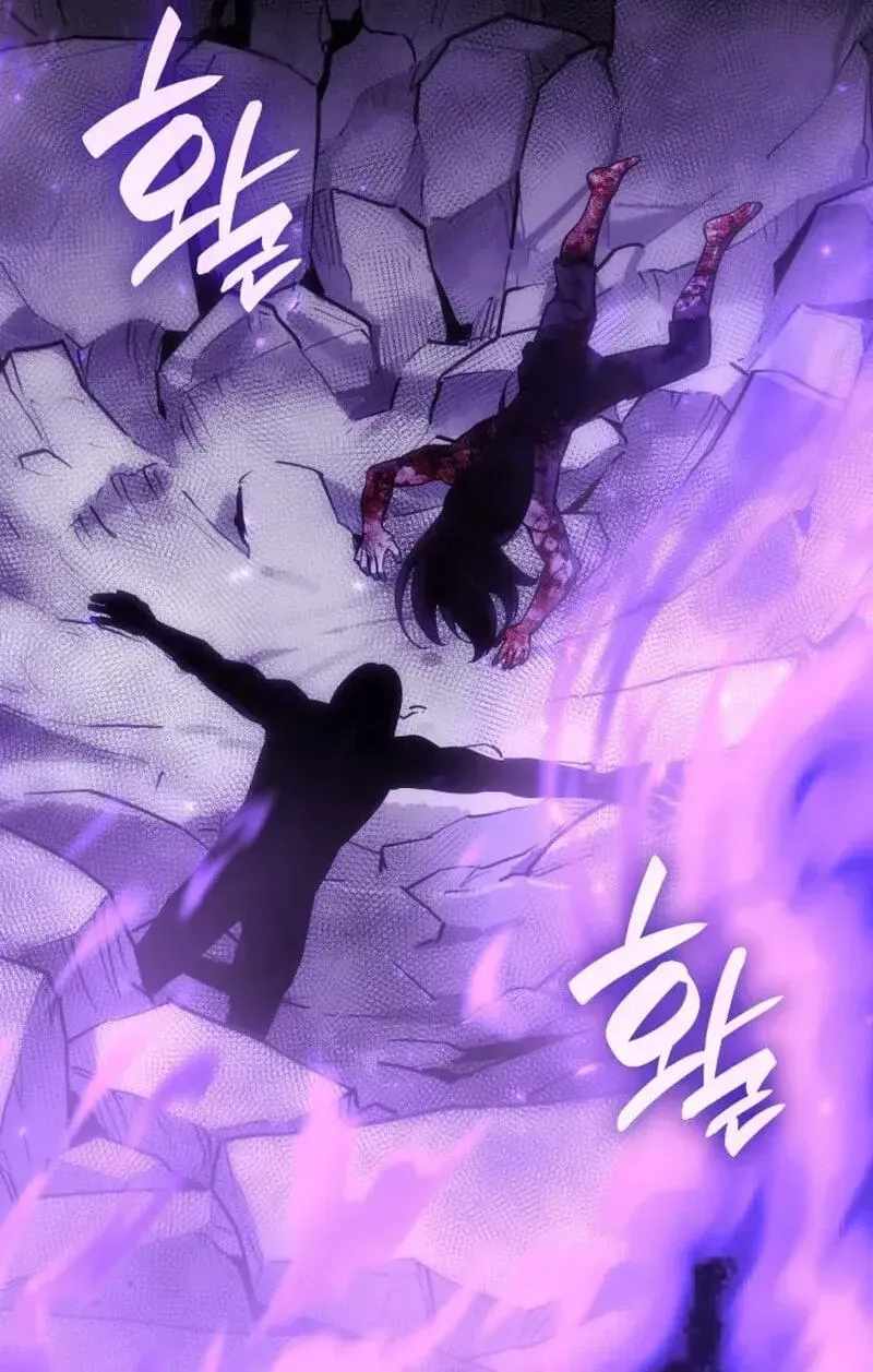 I Reincarnated As The Crazed Heir Chapter 199-eng-li - Page 142