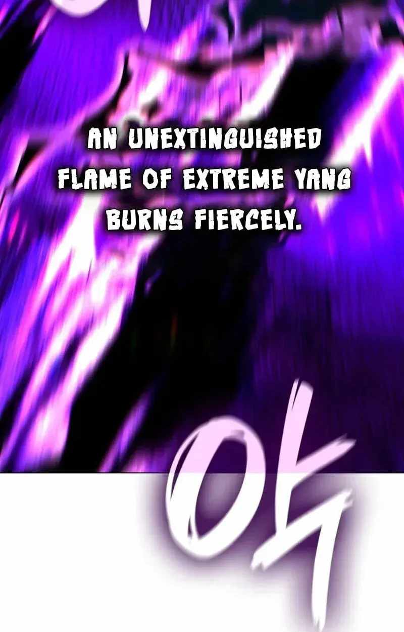 I Reincarnated As The Crazed Heir Chapter 199-eng-li - Page 61