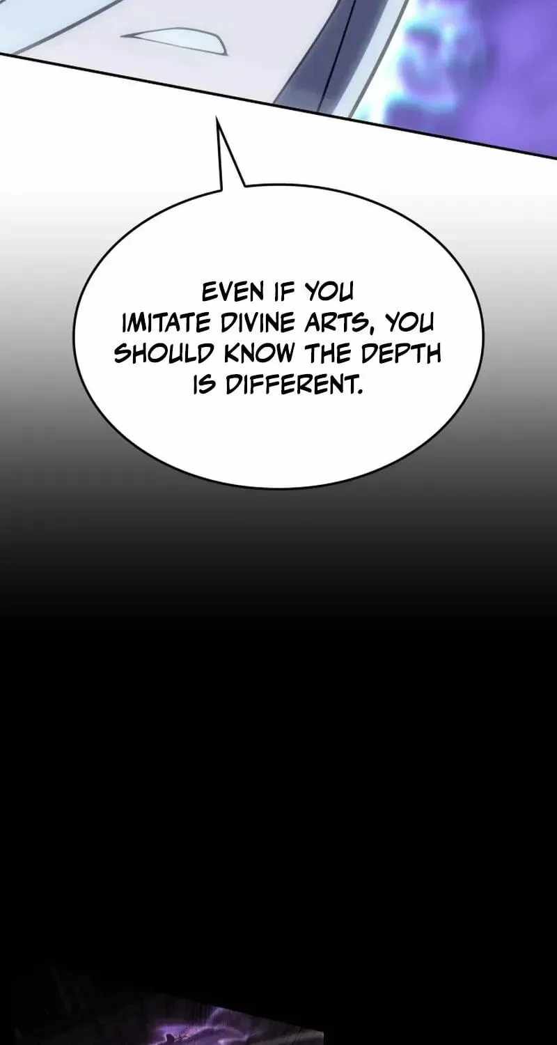 I Reincarnated As The Crazed Heir Chapter 199-eng-li - Page 29