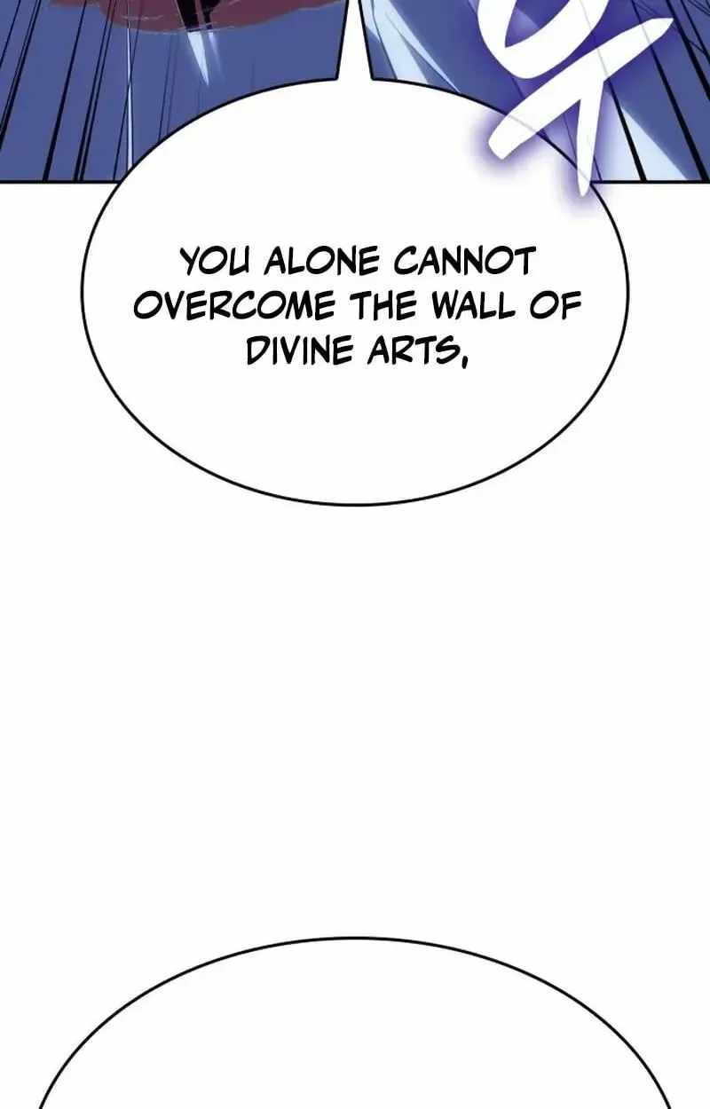 I Reincarnated As The Crazed Heir Chapter 199-eng-li - Page 20