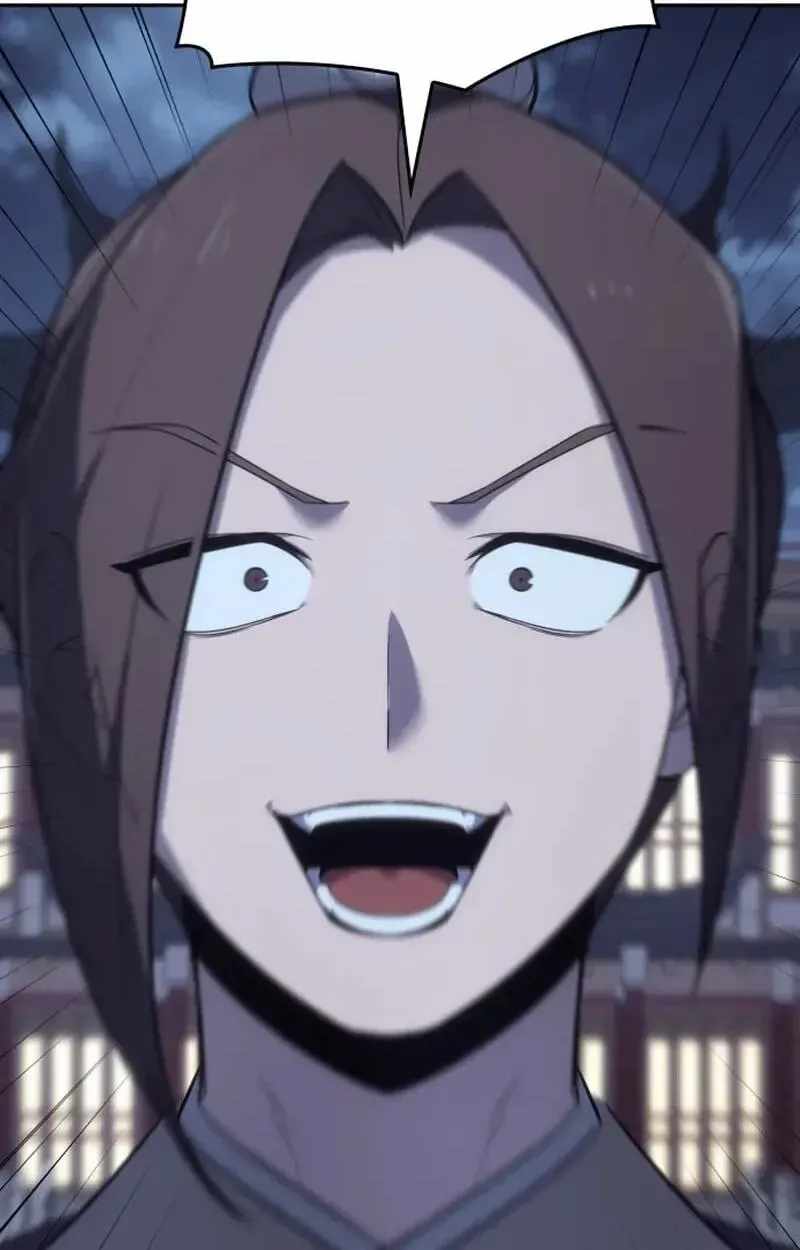 I Reincarnated As The Crazed Heir Chapter 199-eng-li - Page 230