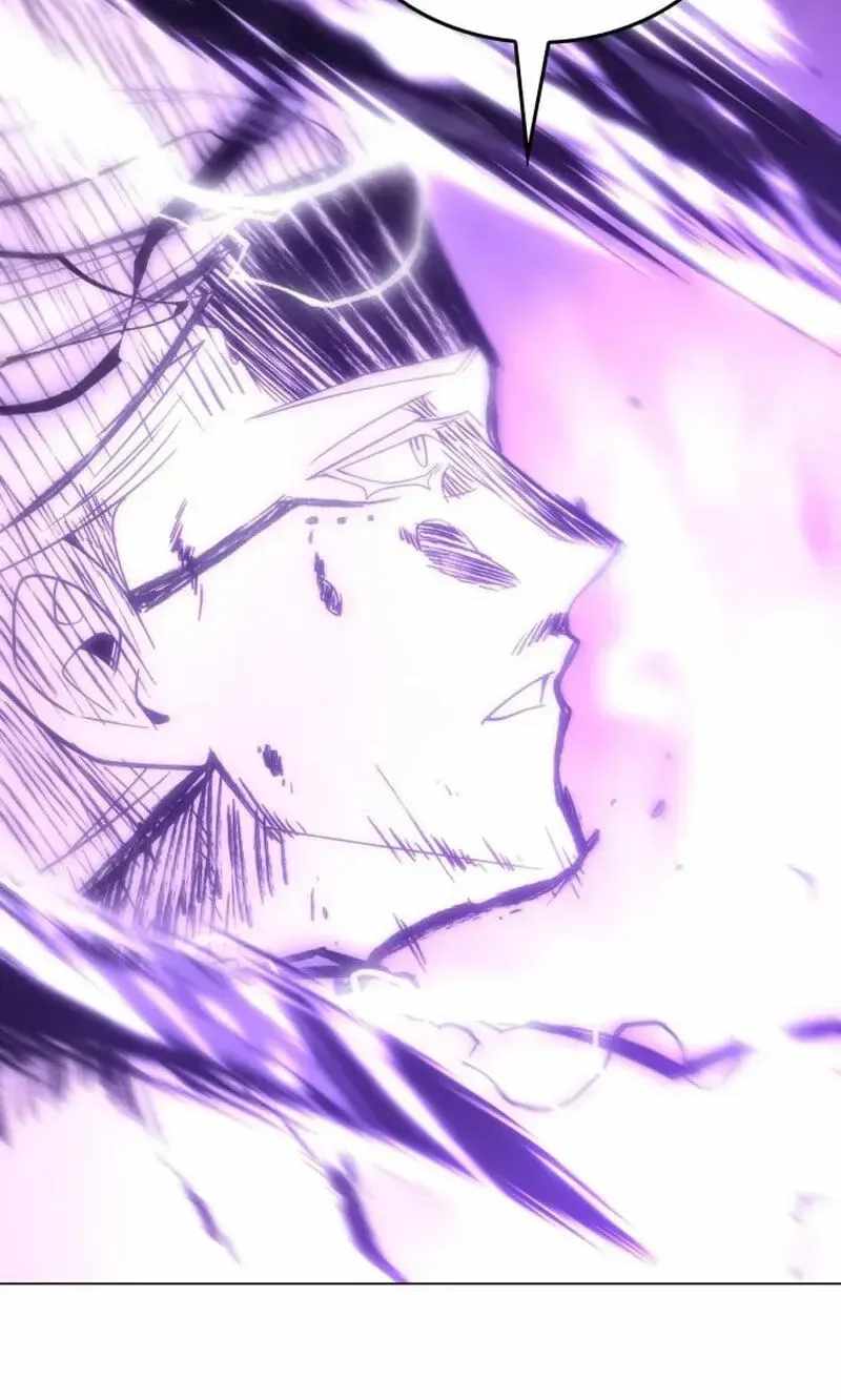 I Reincarnated As The Crazed Heir Chapter 199-eng-li - Page 122