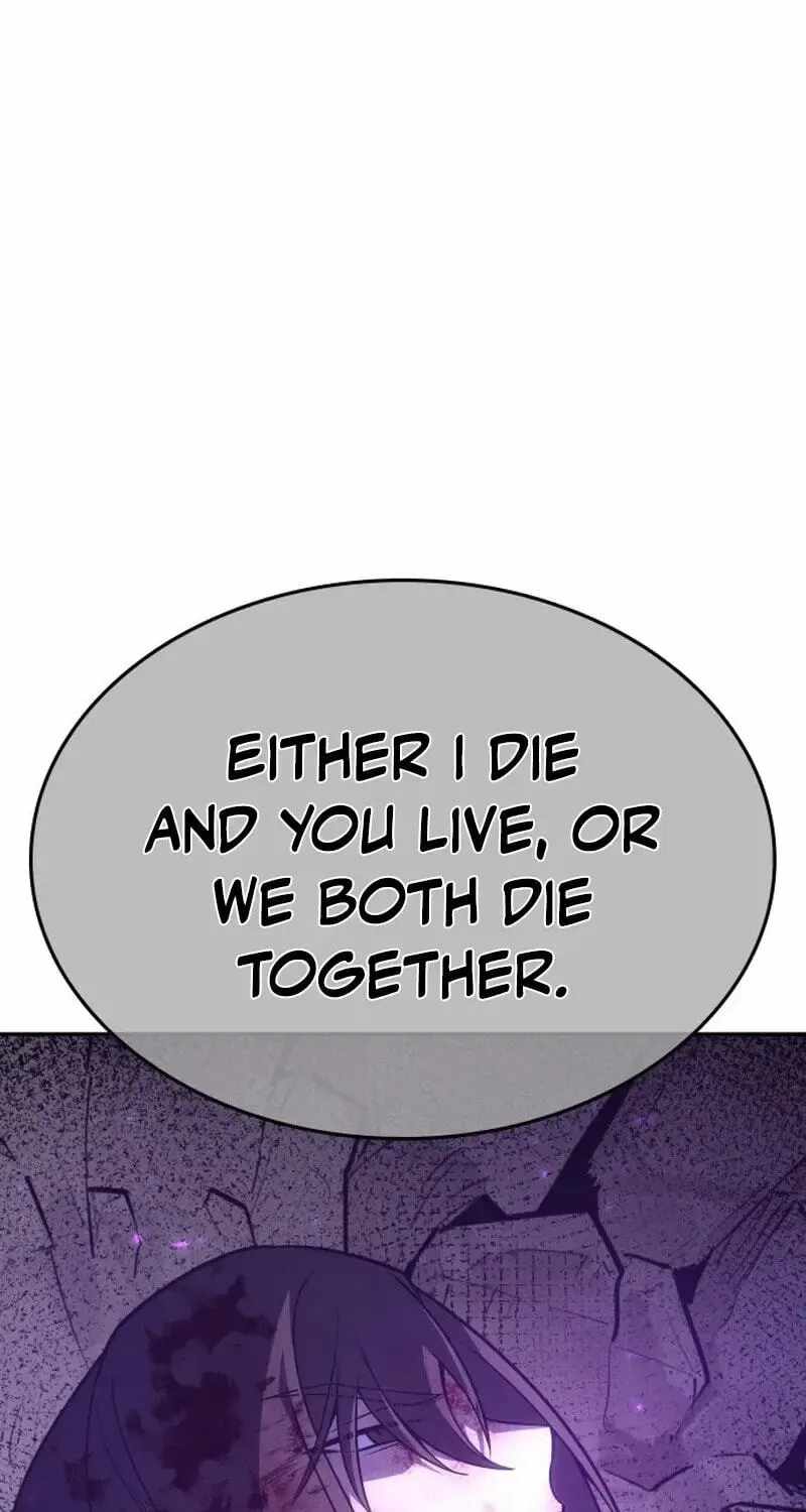 I Reincarnated As The Crazed Heir Chapter 199-eng-li - Page 162