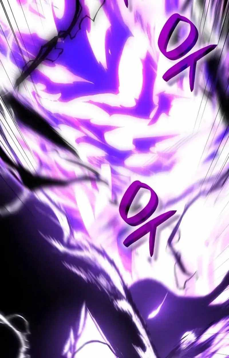 I Reincarnated As The Crazed Heir Chapter 199-eng-li - Page 126