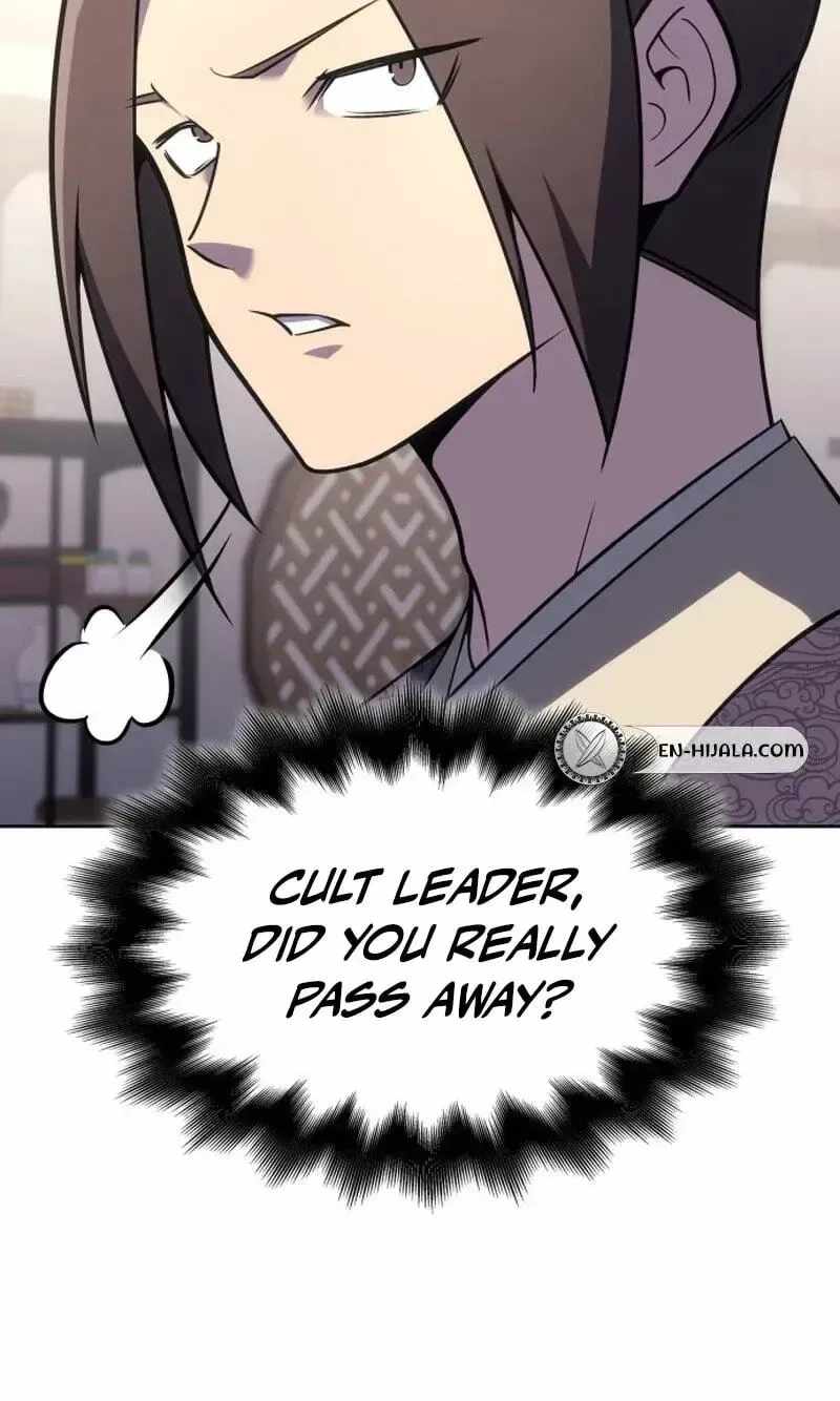 I Reincarnated As The Crazed Heir Chapter 199-eng-li - Page 211