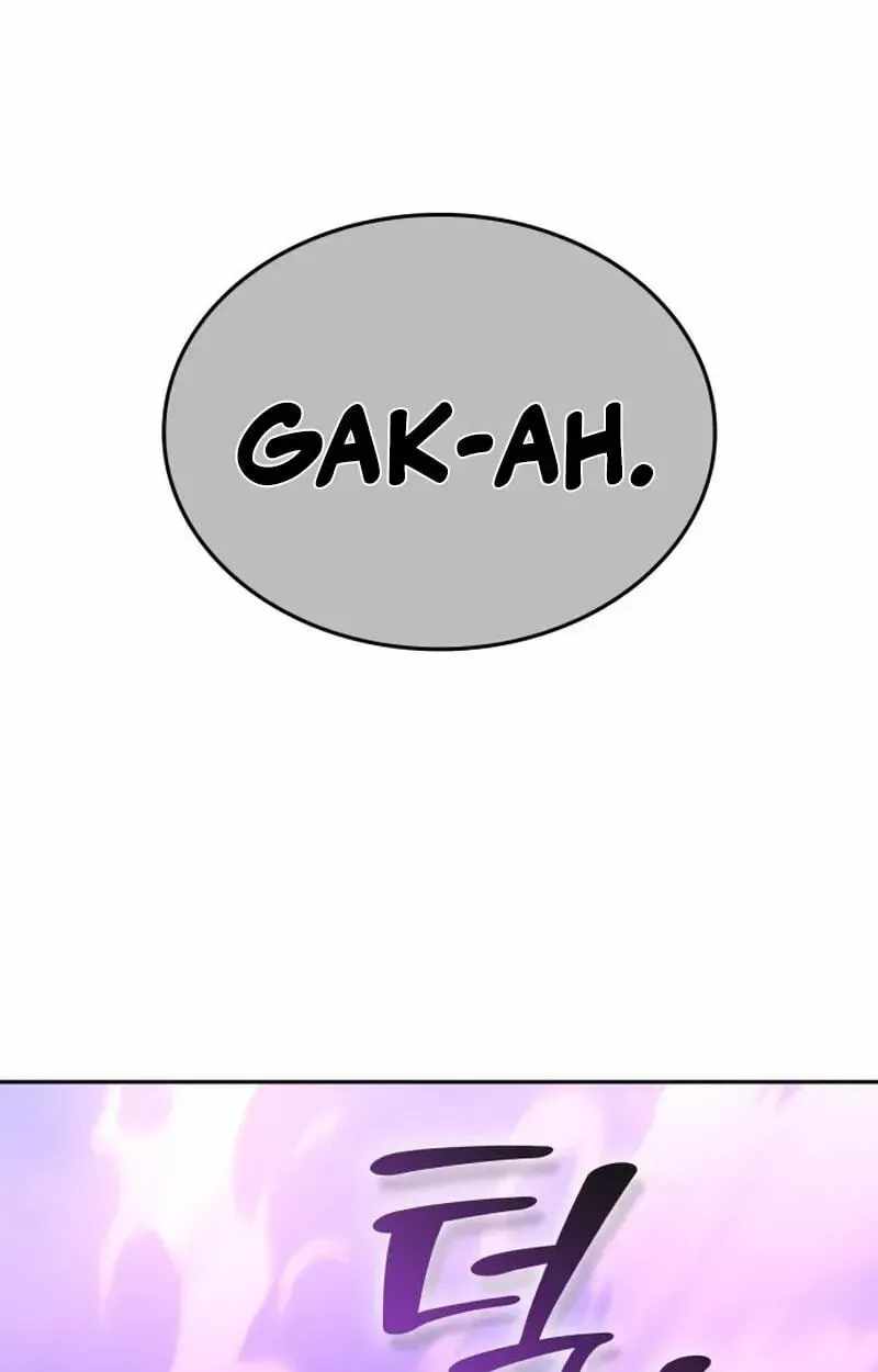 I Reincarnated As The Crazed Heir Chapter 199-eng-li - Page 136