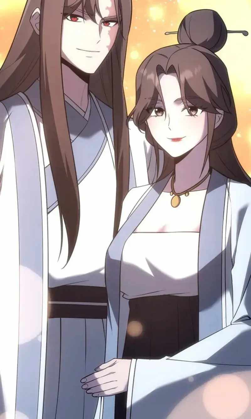 I Reincarnated As The Crazed Heir Chapter 199-eng-li - Page 233