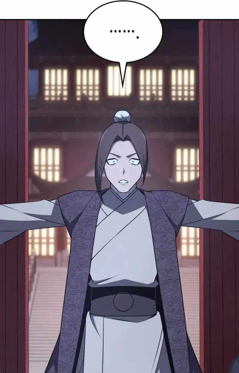 I Reincarnated As The Crazed Heir Chapter 199-eng-li - Page 228