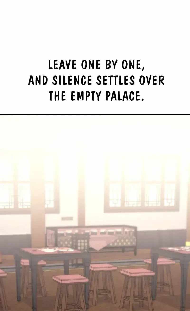 I Reincarnated As The Crazed Heir Chapter 199-eng-li - Page 218