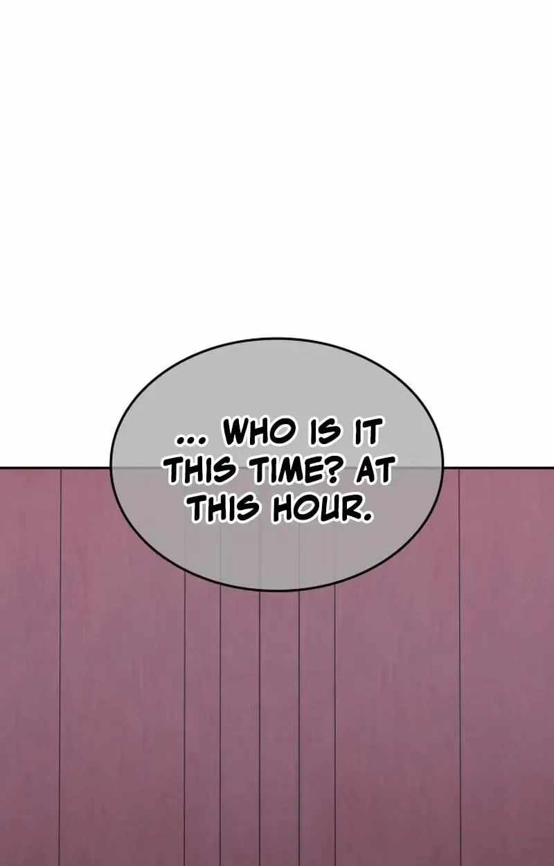 I Reincarnated As The Crazed Heir Chapter 199-eng-li - Page 224