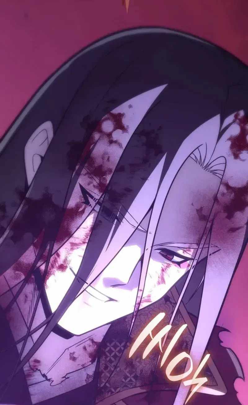 I Reincarnated As The Crazed Heir Chapter 199-eng-li - Page 170