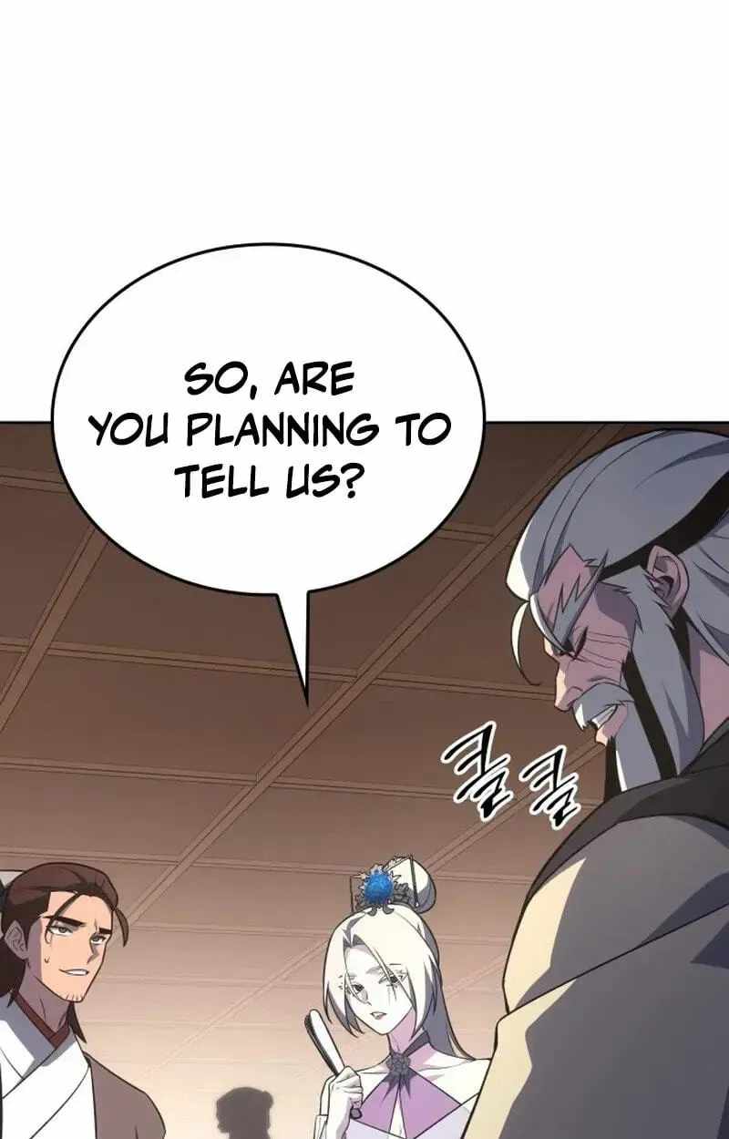I Reincarnated As The Crazed Heir Chapter 199-eng-li - Page 214