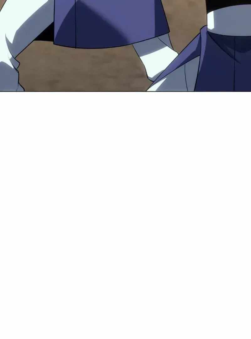 I Reincarnated As The Crazed Heir Chapter 199-eng-li - Page 191