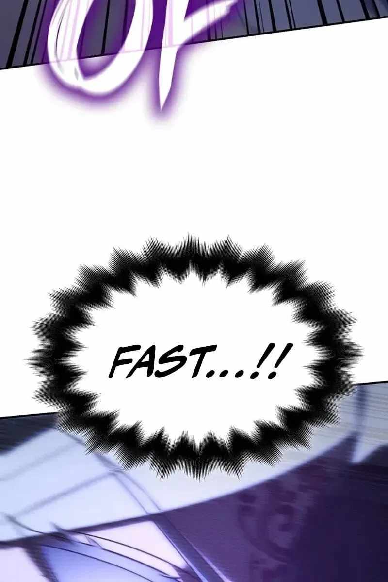 I Reincarnated As The Crazed Heir Chapter 199-eng-li - Page 11