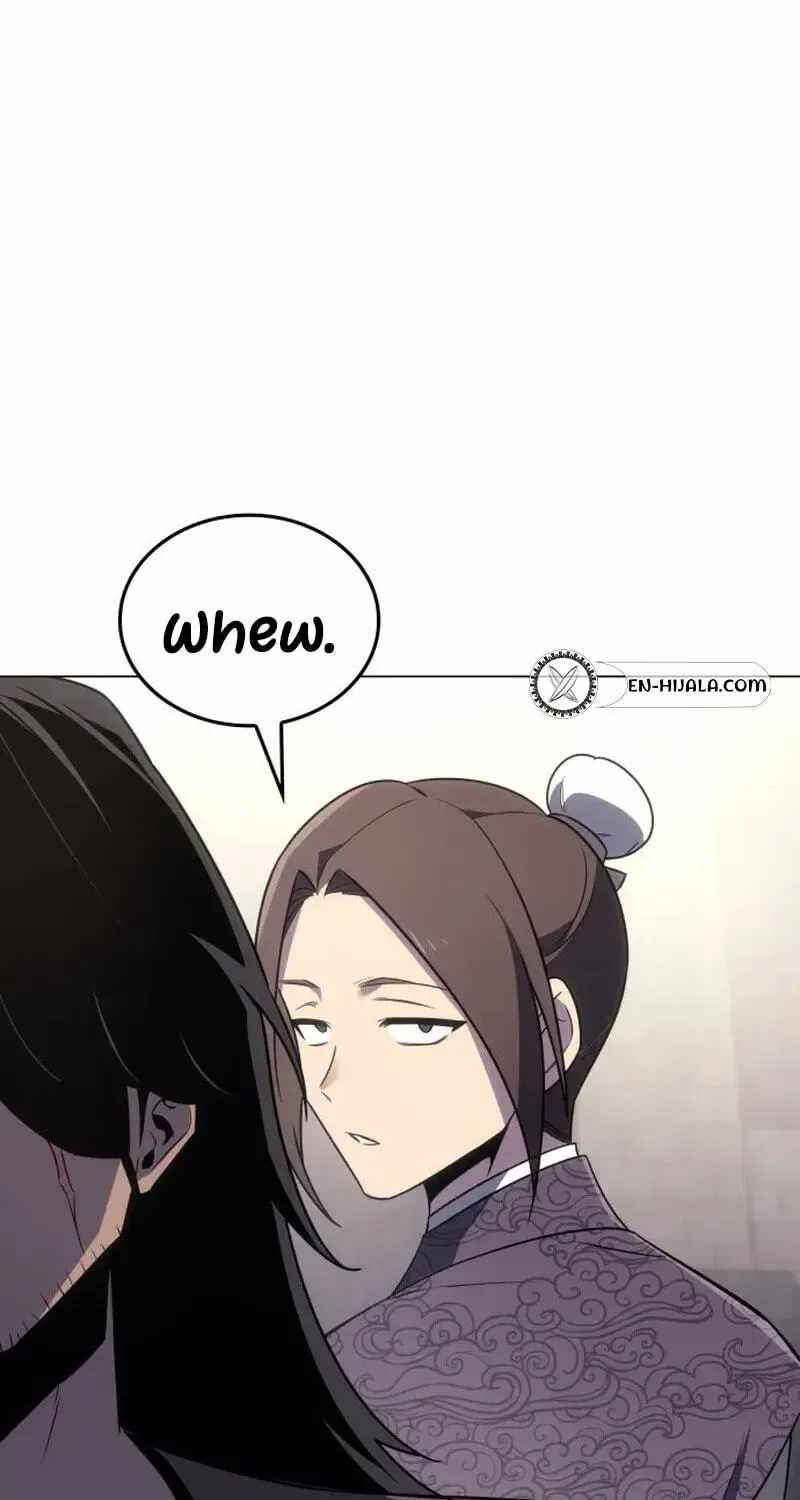 I Reincarnated As The Crazed Heir Chapter 199-eng-li - Page 198