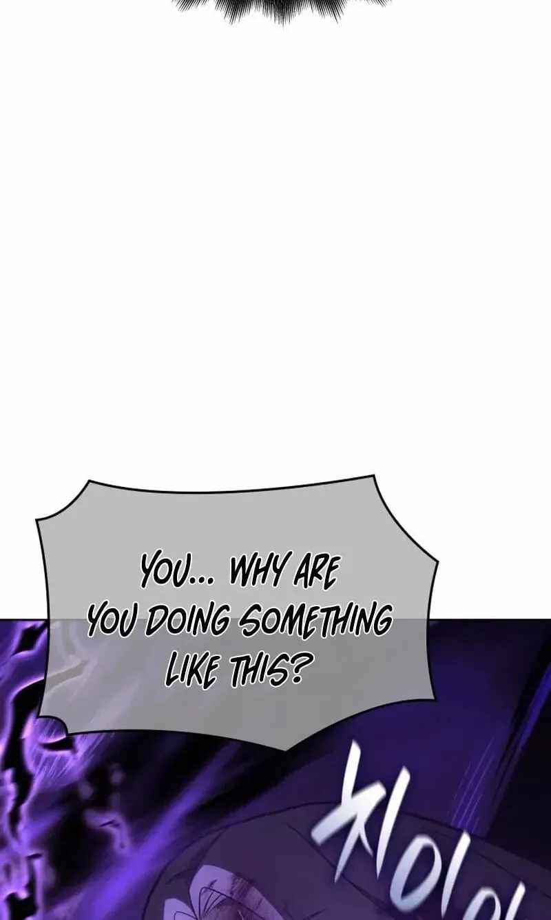 I Reincarnated As The Crazed Heir Chapter 199-eng-li - Page 64