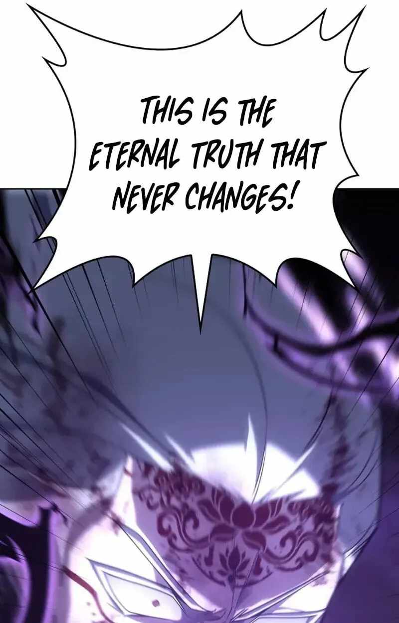 I Reincarnated As The Crazed Heir Chapter 199-eng-li - Page 85