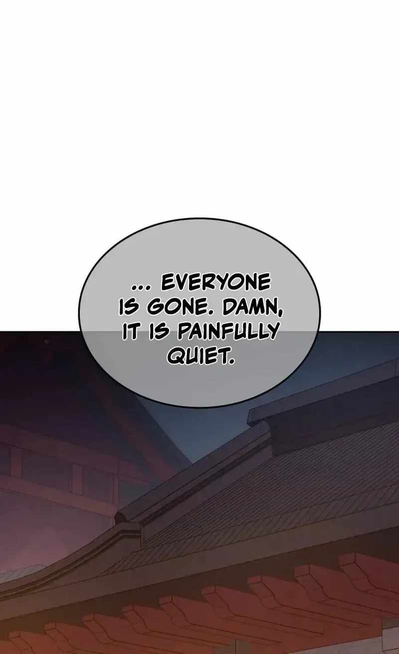 I Reincarnated As The Crazed Heir Chapter 199-eng-li - Page 220